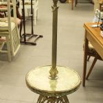 791 9405 FLOOR LAMP